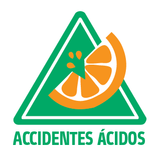 #134 ACCIDENTE - 07.03.2016