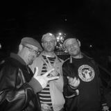 BABABOOM SOUND AT RUB A DUB SUNDAY 4# SET2