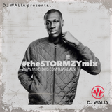 @DJWALIAUK - #theSTORMZYmix