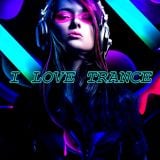 I Love Trance.Ep139.(Special Mix>(Cl-4-)