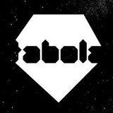 Seba Diaz B2B Angel de Andres Tabola Club Andorra
