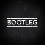 Sterry-O - Bootleg D&B Mix