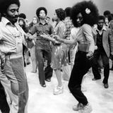 Blondies Bombshells (Soul Edition) : Black soul & funk grooves from a blonde white man