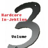 Hardcore In-Jektion Vol.3