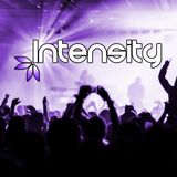 Intensity 23.02.2015