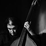 Composers Corner Podcast: 07. Iancu Dumitrescu