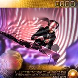 Luminosity 2013 Nighttime Set