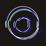 @ Zeimer, Opalocka 2015 11 20