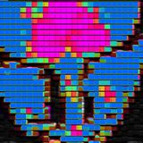A Tribute to the House Monsters - Miquele - Club Mix Session