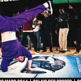 17/03/14 Course Colorlife et Energie Urbaine