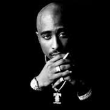 Tupac Tribute Acoustic Mix