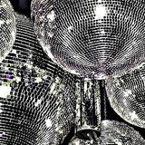 Disco Down - MASTERED