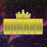 Podcast Exclusivo para Triangle Radio