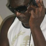 DEEP & SOULFUL vol 18