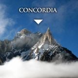 Concordia #01