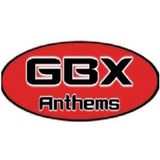 Mark Ivatt @ GBX Bannockburn Friday 1st April