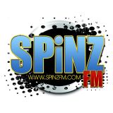 SPiNZ FM PROMO DJ SUPREME