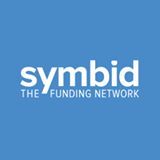 Radio Stonata. Crowdfunding.Crowd Advisors. Fabio Allegreni.Marco Bicocchi Pichi. Equity. 30.09.2015