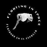 Flotando en el espacio - Best of 2015 until august