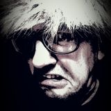 vonGrentzenstein`s Evil Christmas Mix