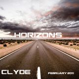 Clyde - Horizons - February 2011