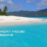 Sunday House Sessions 2
