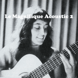 Le Magnifique *acoustic 2