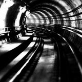 ACIDGREEN`s - Special Underground Session (DUB-TECH-DETROIT) FREE DOWNLOAD! ;)
