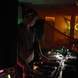 Djfriday Orkz by Suus djset Devlin Ross 2012-12-07
