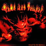 TANZ DER TEUFEL Pt.1 (13.04.2001)
