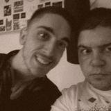 Paul Haner B2B Gogo - SchyZoOphrénic #11