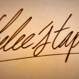 Leelee's Tape by Dj Help (Live Mix)