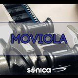 Moviola - Gêmeos