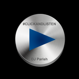 #CLICKANDLISTEN
