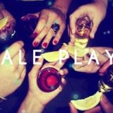 DALE PLAY! ALEXIS JARDON