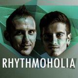 Rhythmoholia @ Martini Bar ( Dj Drag@n E-motional Jam Session)
