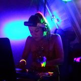 Tropical Summer Mix - Volume 2 - August 2015 - Live from West Maui