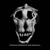 The Black Sessions 1