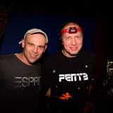 All_Penta_Style_Truck