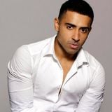 Jay Sean Interview BBC Asian Network Nihal