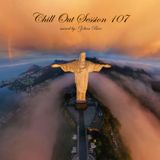 Chill Out Session 107