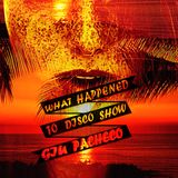 What Happened To Disco Show #2 on Tunnel FM - June 10th, 2012