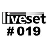 alex john dj - live set # 019 (future house)