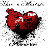 Endless Love
