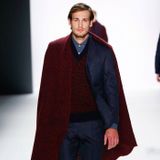 Musique Couture Fashion Show Mix for Baldessarini FW/2016 - Mercedes Benz Fashion Week