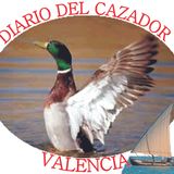 13 de Noviembre, 2015 Vela Llatina