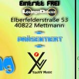 K-Freak @ 4 free Clubbing - Mettmann 17.04.2015 - first CDJ-Mix