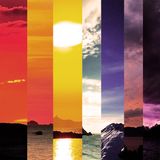 Colors