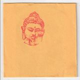 Budha Remix