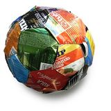 soulsearching 615 - world cup fever anyone?